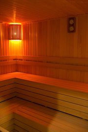 Betav F�rat Kara K�z  Yurtlar� ( F�nd�kzade )