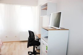 Betav F�rat Kara K�z  Yurtlar� ( F�nd�kzade )