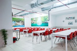 Betav F�rat Kara K�z  Yurtlar� ( F�nd�kzade )