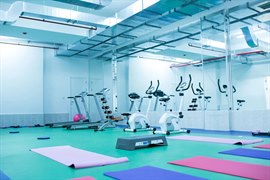 Betav F�rat Kara K�z  Yurtlar� ( F�nd�kzade )