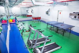 Betav F�rat Kara K�z  Yurtlar� ( F�nd�kzade )