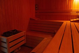 Betav F�rat Kara K�z  Yurtlar� ( F�nd�kzade )