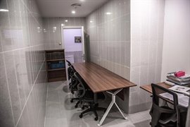 Betav F�rat Kara K�z  Yurtlar� ( F�nd�kzade )