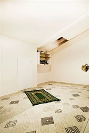 Betav F�rat Kara K�z  Yurtlar� ( F�nd�kzade )
