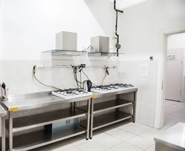 Betav F�rat Kara K�z  Yurtlar� ( F�nd�kzade )