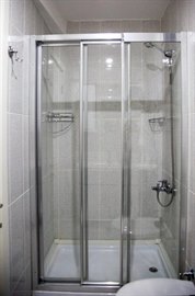 Betav F�rat Kara K�z  Yurtlar� ( F�nd�kzade )