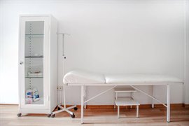 Betav F�rat Kara K�z  Yurtlar� ( F�nd�kzade )