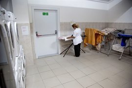 Betav F�rat Kara K�z  Yurtlar� ( F�nd�kzade )