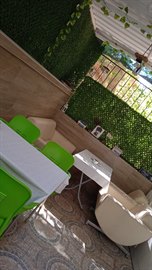 �zel Bornova Erkek ��renci Yurdu