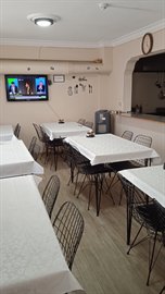 �zel Bornova Erkek ��renci Yurdu