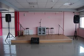 Elvan K�z ��renci Yurdu
