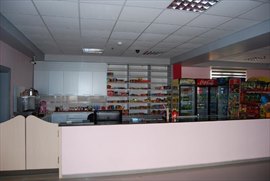 Elvan K�z ��renci Yurdu