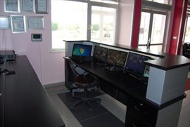 Elvan K�z ��renci Yurdu