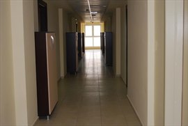 Elvan K�z ��renci Yurdu