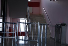 Elvan K�z ��renci Yurdu