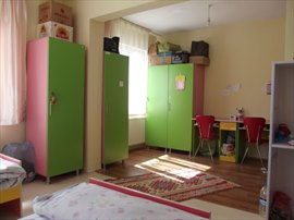 �zel Yonca K�z ��renci Yurdu 