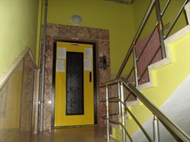 �zel Yonca K�z ��renci Yurdu 