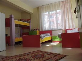�zel Yonca K�z ��renci Yurdu 