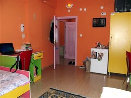 �zel Yonca K�z ��renci Yurdu 