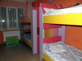 �zel Yonca K�z ��renci Yurdu 