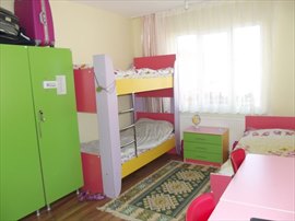 �zel Yonca K�z ��renci Yurdu 