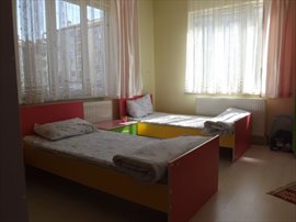 �zel Yonca K�z ��renci Yurdu 