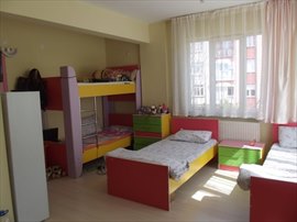 �zel Yonca K�z ��renci Yurdu 