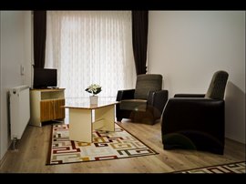 K�r�kkale �zayd�n Bayan Residence 