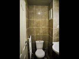 K�r�kkale �zayd�n Bayan Residence 