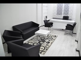 K�r�kkale �zayd�n Bayan Residence 