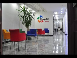K�r�kkale �zayd�n Bayan Residence 