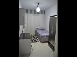 K�r�kkale �zayd�n Bayan Residence 