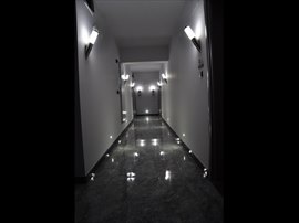 K�r�kkale �zayd�n Bayan Residence 