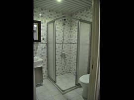 K�r�kkale �zayd�n Bayan Residence 