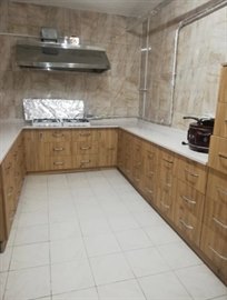 Didem K�z ��renci Yurdu - Mutfak