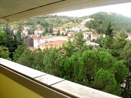 �aphane �zel G�rler K�z ve Erkek Yurtlar� (Apart)