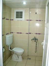 �aphane �zel G�rler K�z ve Erkek Yurtlar� (Apart)