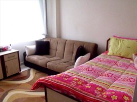 �aphane �zel G�rler K�z ve Erkek Yurtlar� (Apart)