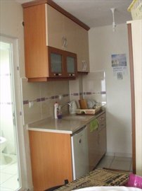 �aphane �zel G�rler K�z ve Erkek Yurtlar� (Apart)