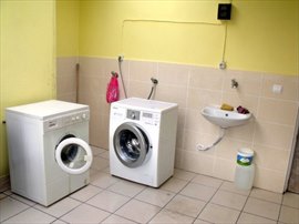 �aphane �zel G�rler K�z ve Erkek Yurtlar� (Apart)
