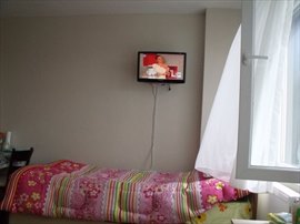 �aphane �zel G�rler K�z ve Erkek Yurtlar� (Apart)