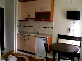 �aphane �zel G�rler K�z ve Erkek Yurtlar� (Apart)