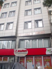 �aphane �zel G�rler K�z ve Erkek Yurtlar� (Apart)