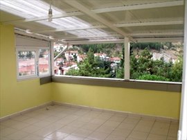 �aphane �zel G�rler K�z ve Erkek Yurtlar� (Apart)