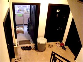 �aphane �zel G�rler K�z ve Erkek Yurtlar� (Apart)