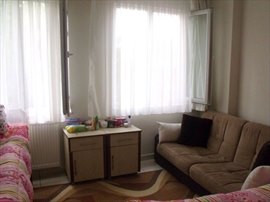 �aphane �zel G�rler K�z ve Erkek Yurtlar� (Apart)