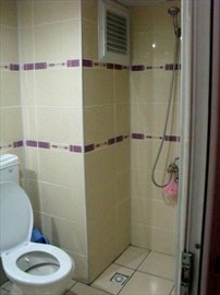 �aphane �zel G�rler K�z ve Erkek Yurtlar� (Apart)