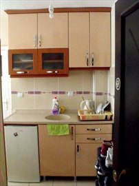 �aphane �zel G�rler K�z ve Erkek Yurtlar� (Apart)