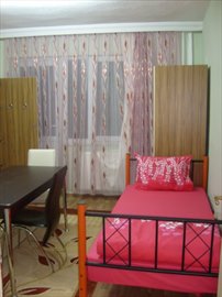 Pazarlar Hatice �elik K�z ��renci Yurdu