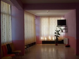 Pazarlar Hatice �elik K�z ��renci Yurdu